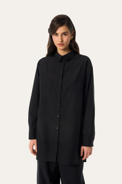 Брюки Lazy Morning