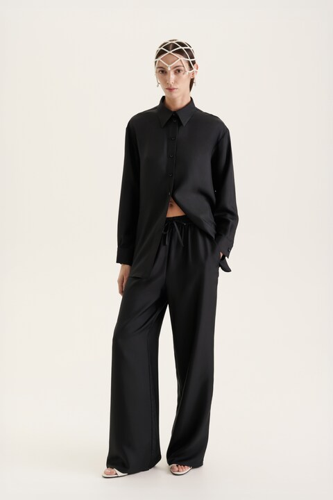 Рубашка Twilly